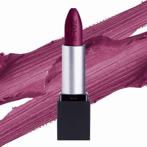 NOTE Lipstick Mattever 10 – Lipstick in Egypt