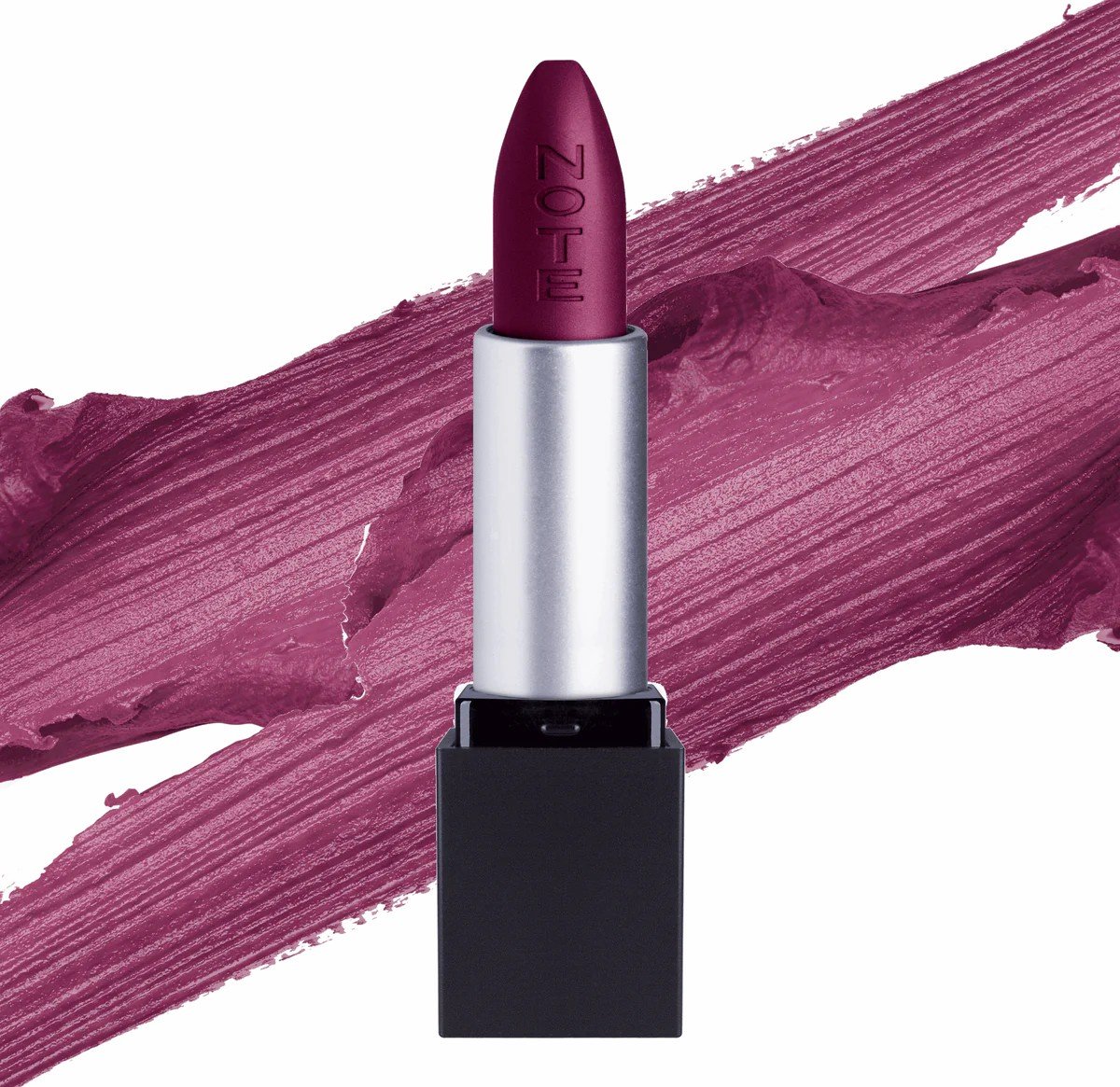 Lipstick Mattever 10 NOTE Lipstick Mattever 10 – Lipstick in Egypt