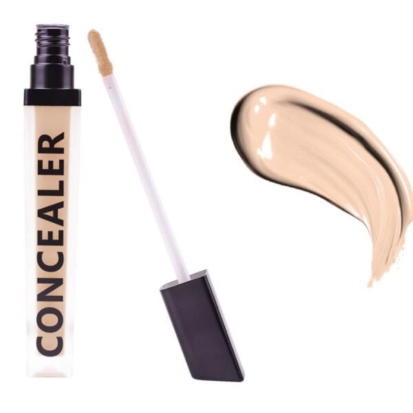 FOREVER 52 Concealer Coverup CCU10.2 - Ivory – Concealer in Egypt