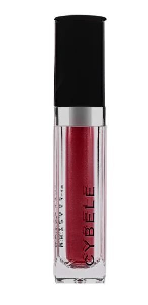 CYBELE Lip Color Matte Liquid 100 – Lipstick in Egypt