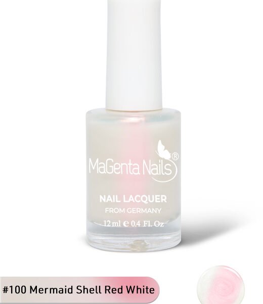 MAGENTA NAILS MAGENTA NAILS Nails 100 F2F-11731 – Nails in Egypt