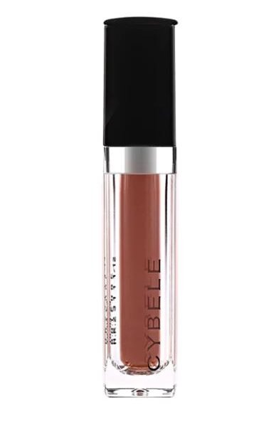 CYBELE Lip Color Matte Liquid 101 – Lipstick in Egypt