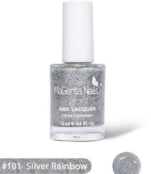 MAGENTA NAILS MAGENTA NAILS Nails 101 F2F-11732 – Nails in Egypt