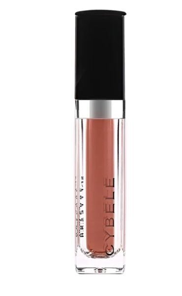 CYBELE Lip Color Matte Liquid 102 – Lipstick in Egypt