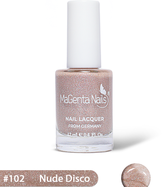MAGENTA NAILS MAGENTA NAILS Nails 102 F2F-11733 – Nails in Egypt