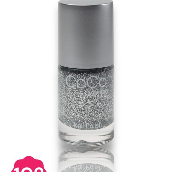 COCO NAIL POLISH COCO NAIL POLISH Nails 102 F2F-10542 – Nails in Egypt