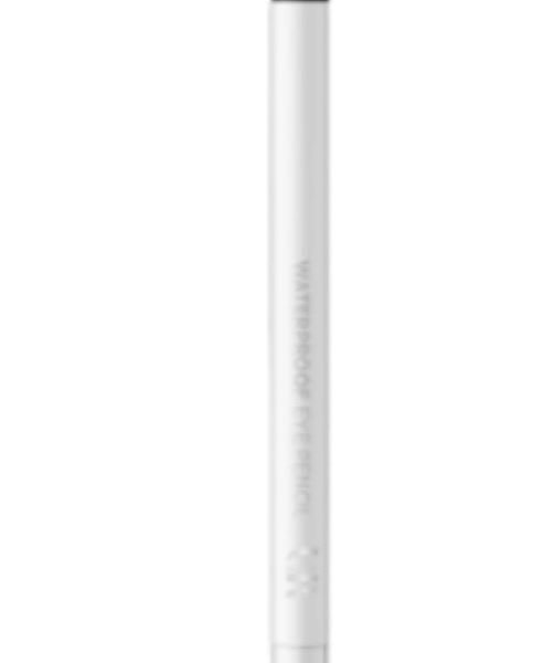 UR BEAUTY Eye Pencil Waterproof 102 – Eyeliner & Kohl in Egypt