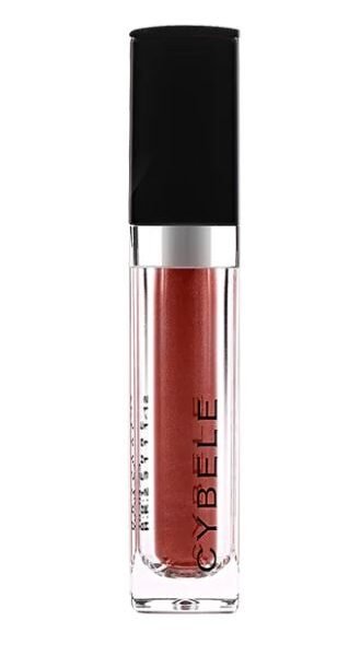 CYBELE Lip Color Matte Liquid 103 – Lipstick in Egypt