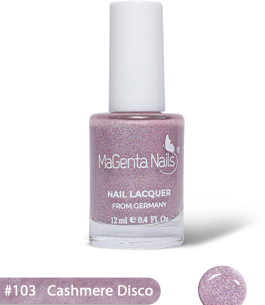 MAGENTA NAILS MAGENTA NAILS Nails 103 F2F-11734 – Nails in Egypt