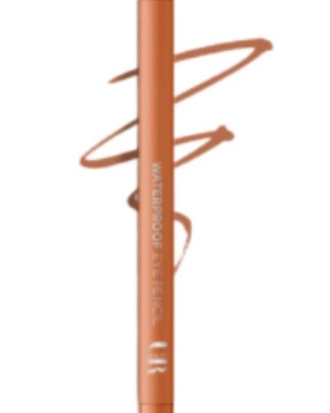 UR BEAUTY Eye Pencil Waterproof 103 – Eyeliner & Kohl in Egypt