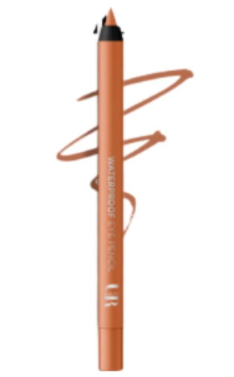 Eye Pencil Waterproof 103 UR BEAUTY Eye Pencil Waterproof 103 – Eyeliner & Kohl in Egypt