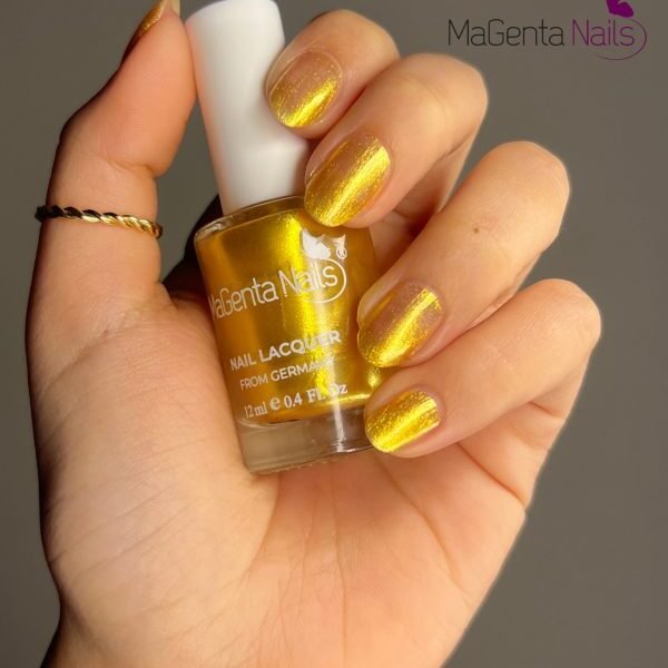 MAGENTA NAILS MAGENTA NAILS Nails 104 F2F-11674 – Nails in Egypt
