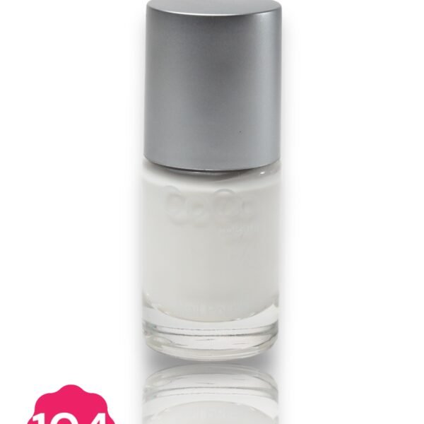 COCO NAIL POLISH COCO NAIL POLISH Nails 104 – Nails in Egypt