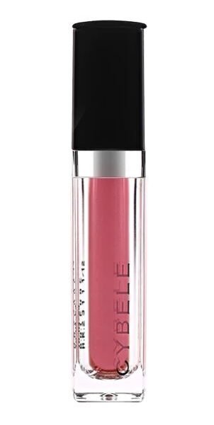 CYBELE Lip Color Matte Liquid 104 – Lipstick in Egypt