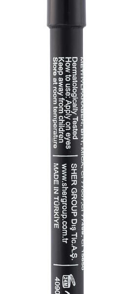 UR BEAUTY Kohl Eye Pencil 104 – Eyeliner & Kohl in Egypt