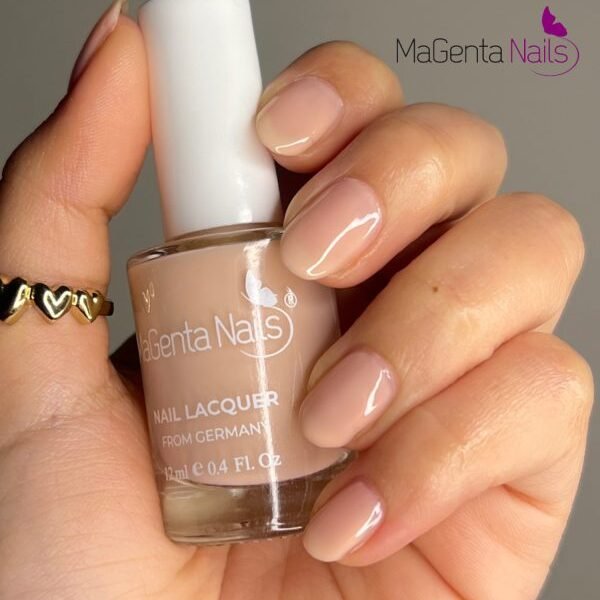 MAGENTA NAILS MAGENTA NAILS Nails 105 F2F-11866 – Nails in Egypt