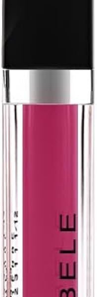 CYBELE Lip Color Matte Liquid 105 – Lipstick in Egypt