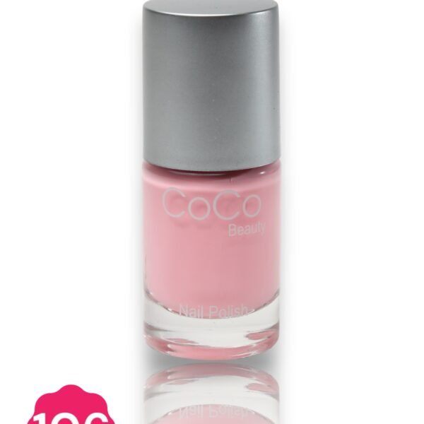 COCO NAIL POLISH COCO NAIL POLISH Nails 106 F2F-10546 – Nails in Egypt