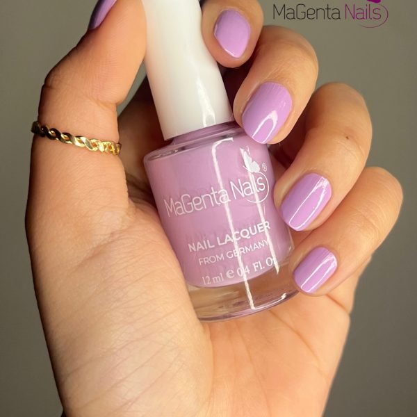 MAGENTA NAILS MAGENTA NAILS Nails 108 F2F-11677 – Nails in Egypt