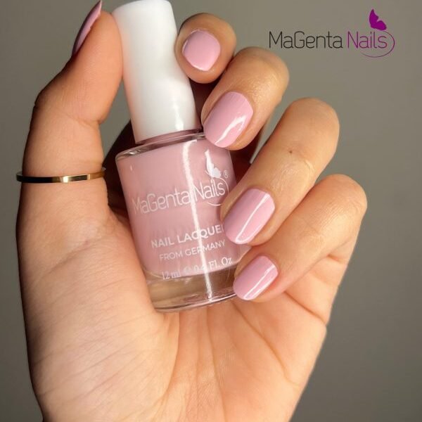 MAGENTA NAILS MAGENTA NAILS Nails 109 F2F-11678 – Nails in Egypt