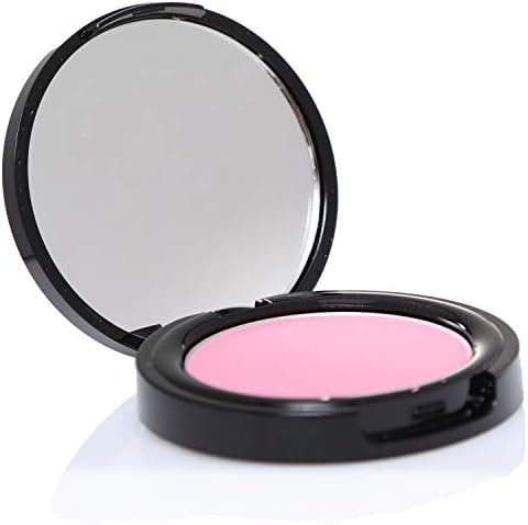 Blush Smooth N`Wear Powder 11