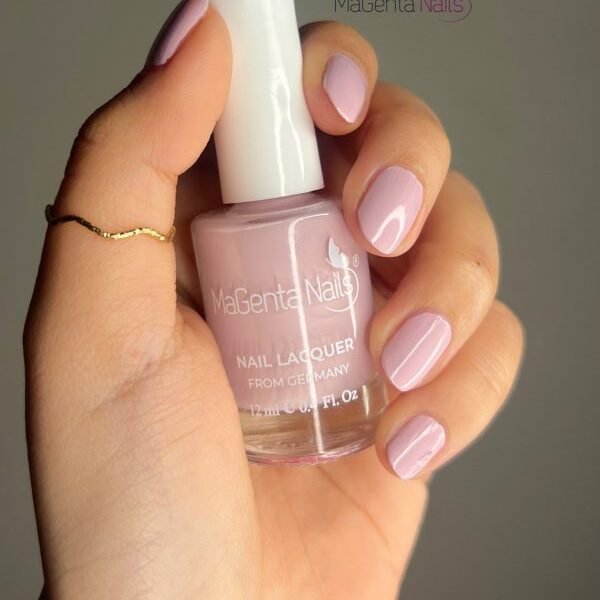 MAGENTA NAILS MAGENTA NAILS Nails 112 F2F-11679 – Nails in Egypt
