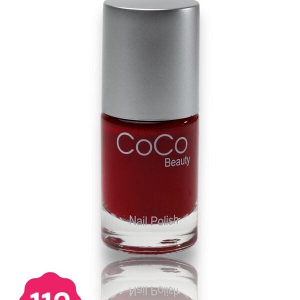 COCO NAIL POLISH COCO NAIL POLISH Nails 112 – Nails in Egypt