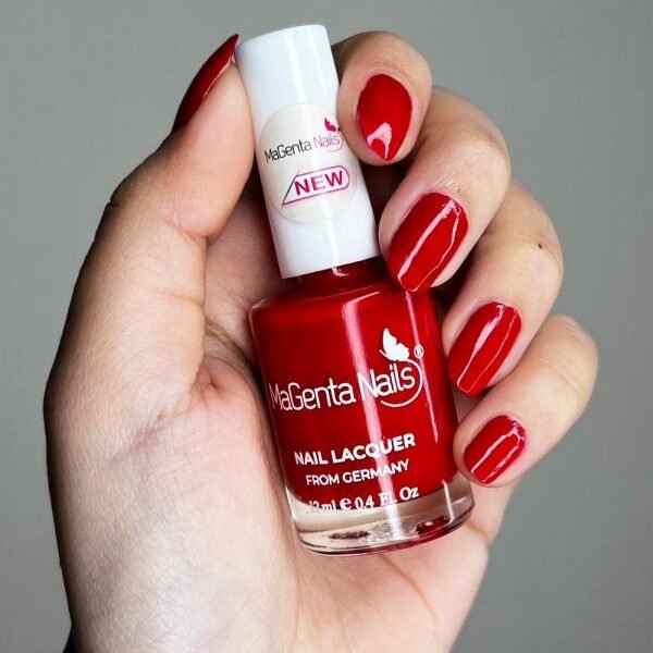 MAGENTA NAILS MAGENTA NAILS Nails 117 F2F-11738 – Nails in Egypt