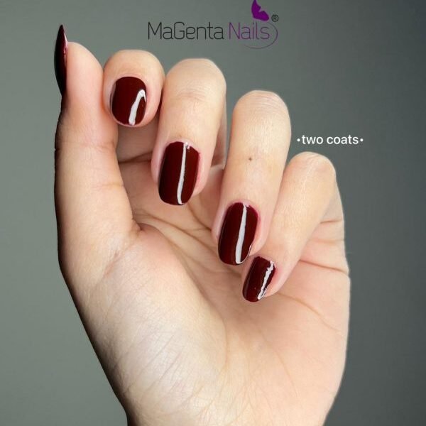 MAGENTA NAILS MAGENTA NAILS Nails 118 F2F-11739 – Nails in Egypt