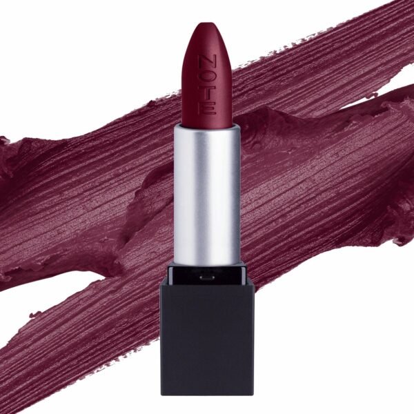 NOTE Lipstick Mattever 12 – Lipstick in Egypt