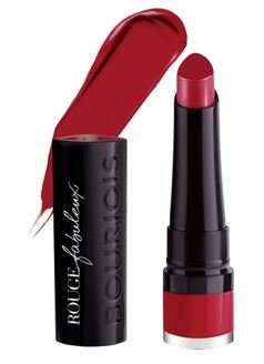 BOURJOIS Lipstick Fabuleux 12 – Lipstick in Egypt
