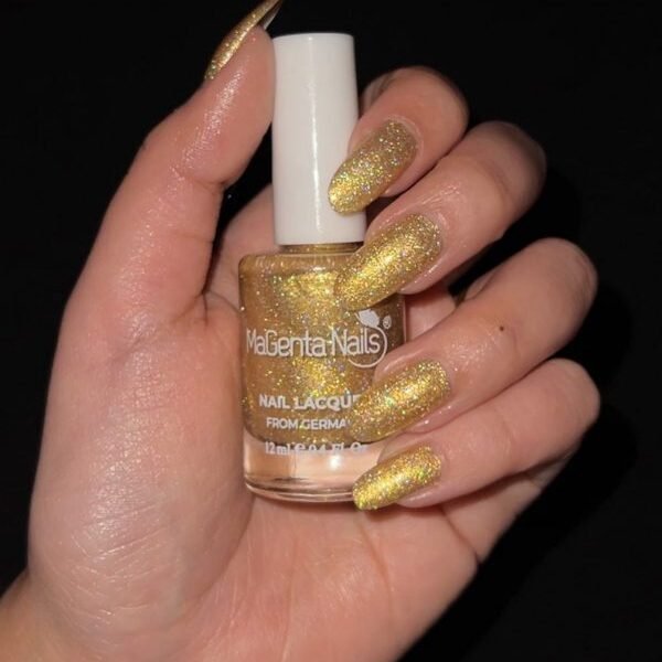 MAGENTA NAILS MAGENTA NAILS Nails 120 F2F-11741 – Nails in Egypt