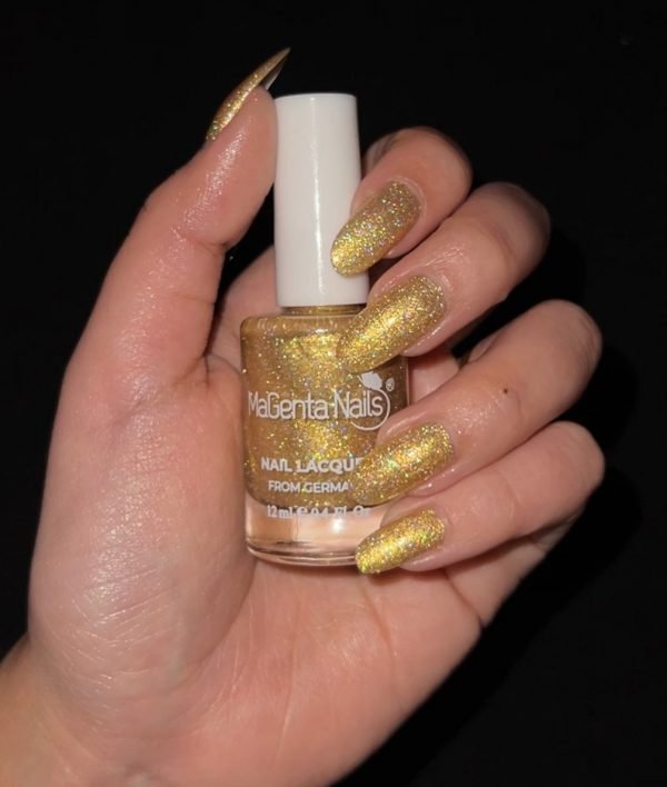 MAGENTA NAILS Nails 120 F2F-11741 MAGENTA NAILS MAGENTA NAILS Nails 120 F2F-11741 – Nails in Egypt
