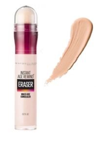 MAYBELLINE Concealer Age Rewind 01 Light – Concealer in Egypt