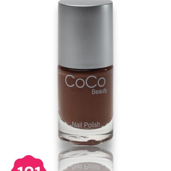 COCO NAIL POLISH COCO NAIL POLISH Nails 121 – Nails in Egypt