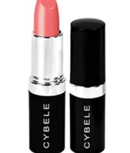 CYBELE Lipstick Rich Cream 125 – Lipstick in Egypt