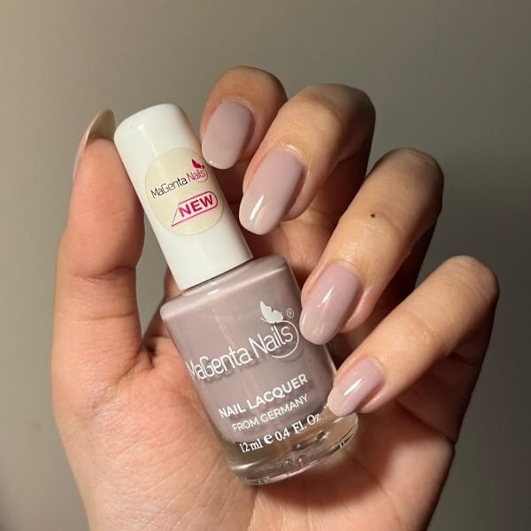 MAGENTA NAILS MAGENTA NAILS Nails 125 F2F-11743 – Nails in Egypt
