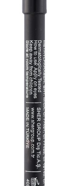UR BEAUTY Kohl Eye Pencil 128 – Eyeliner & Kohl in Egypt