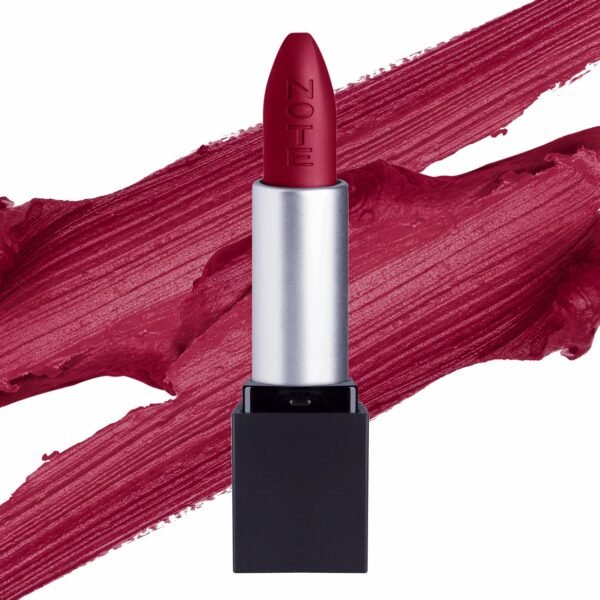 NOTE Lipstick Mattever 13 – Lipstick in Egypt
