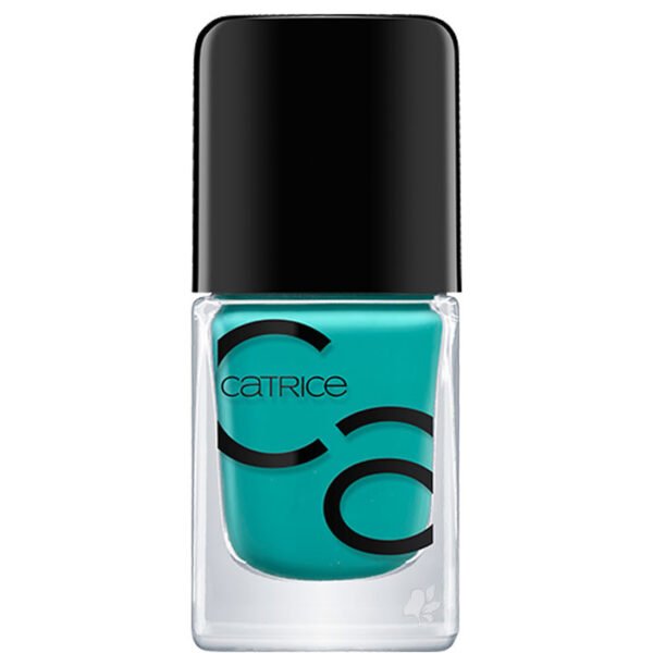 NAIL ICONails Gel 13