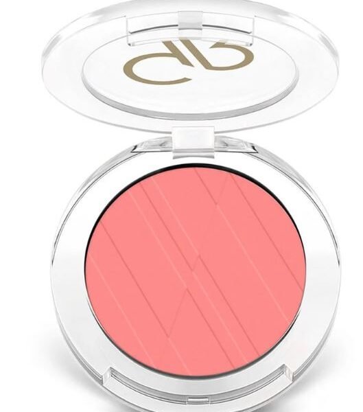 Blush Powder 013