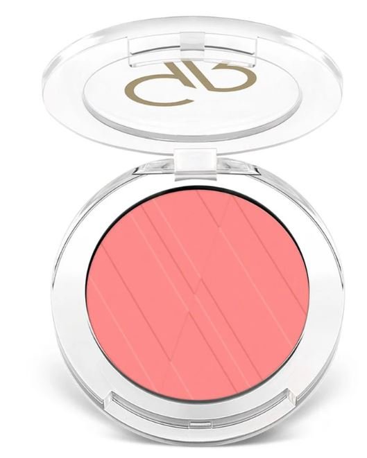 Blush Powder 013 GOLDEN ROSE Blush Powder 013 – Lipstick in Egypt