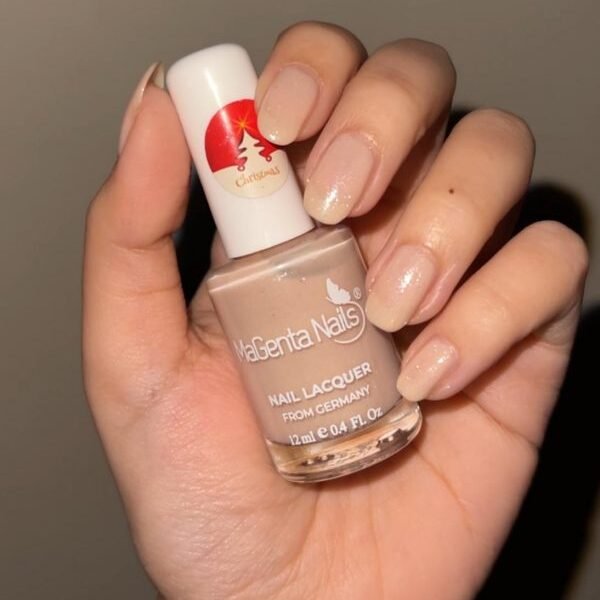 MAGENTA NAILS MAGENTA NAILS Nails 132 F2F-11746 – Nails in Egypt