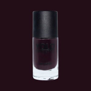 YOLO YOLO Nails 132 – Nails in Egypt