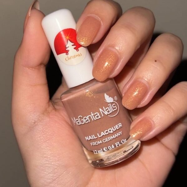 MAGENTA NAILS MAGENTA NAILS Nails 133 F2F-11747 – Nails in Egypt