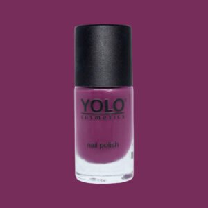 YOLO YOLO Nails 134 – Nails in Egypt