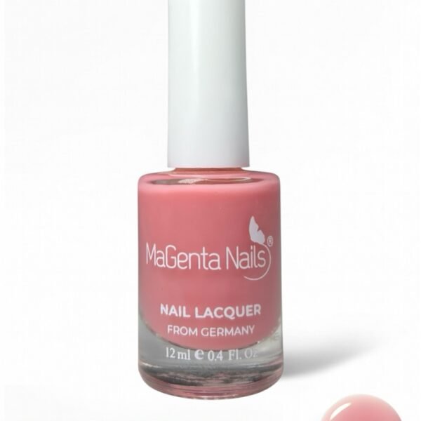 MAGENTA NAILS MAGENTA NAILS Nails 135 F2F-12603 – Nails in Egypt