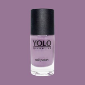 YOLO YOLO Nails 136 – Nails in Egypt