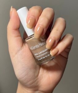 MAGENTA NAILS MAGENTA NAILS Nails 136 F2F-12622 – Nails in Egypt