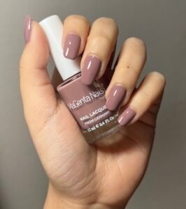 MAGENTA NAILS MAGENTA NAILS Nails 137 F2F-12623 – Nails in Egypt